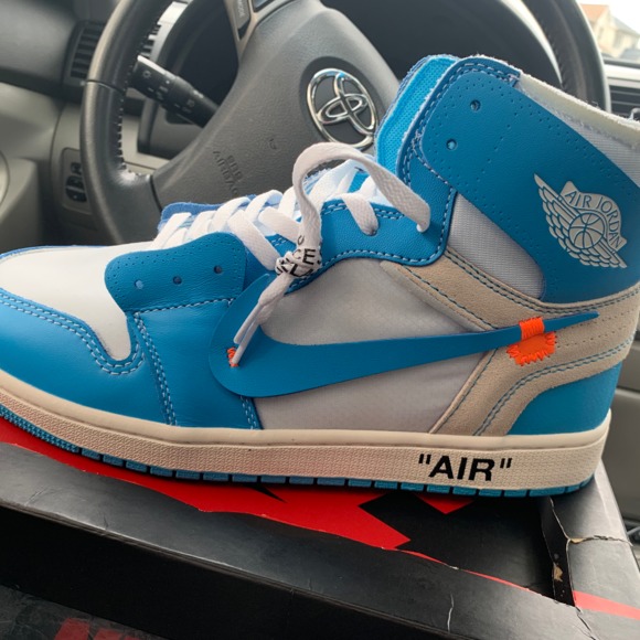 cmloveskicks